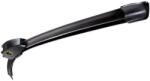 Valeo lapos hátsó ablaktörlő SILENCIO X-TRM (1 db) (380 mm) (VA VM258)