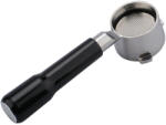 Home Barista Gear Delonghi La Specialista kompatibilis 51mm nyitott szűrőkar