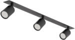 TK Lighting Nex TK-10800 beépíthető spotlámpa (10800)