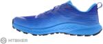 inov-8 TRAILFLY SPEED cipő, kék (UK 10) Férfi futócipő