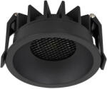 TK Lighting Nexus TK-18127 beépíthető spotlámpa (18127)