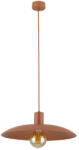 TK Lighting Astra TK-10882 függeszték (10882)