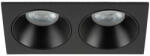 TK Lighting Prisma TK-10579 beépíthető spotlámpa (10579)
