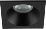 TK Lighting Prisma TK-10581 beépíthető spotlámpa (10581)