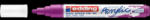 edding 5100 Akril marker 2-3mm, lila (7580245012) (7580245012)