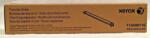 Xerox VersaLink B7030, C7025 Transfer Roller (Eredeti) (115R00116) - nyomtassotthon