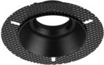 TK Lighting Fira TK-10573 beépíthető spotlámpa (10573)