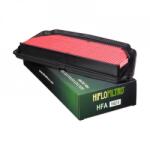 Hiflofiltro Hfa1623 (hfa1623)