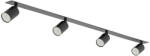 TK Lighting Nex TK-10801 beépíthető spotlámpa (10801)
