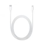 Apple USB-C-Lightning-kábel 1m (MK0X2ZM/A)