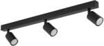 TK Lighting Nex TK-10791 spotlámpa (10791)