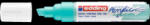 edding Akril marker 5-10mm, 5000 türkiz (7580244023) (7580244023) - aqua