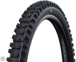 Schwalbe Shredda Rear Gravity Pro 29x2.50 Evolution ADDIX Ultra Soft gumiabroncs, TLR, kevlar