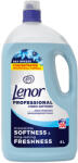 Lenor Lenor Professional Sea breeze textilöblítő 4l (PG110020)