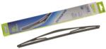Valeo hátsó ablaktörlő SILENCIO VM3 (1 db) (400 mm) (VA VM3)