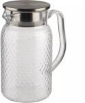 APS Gelo Kancsó, polikarbonát, űrtartalom: 1, 00 liter, magasság: 190 mm (30058)