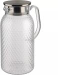 APS Gelo Gyümölcs- / vízkancsó, kapacitás: 1, 80 liter, magasság: 240 mm