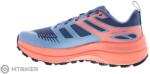 inov-8 TRAILFLY MAX női cipő, világoskék (UK 6.5)