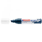 edding Akril marker 5-10mm, 5000 éjkék (7580244022) (7580244022) - aqua