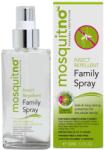 MosquitNo Családi rovarriasztó spray 100 ml