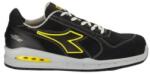 Diadora Utility RUN NET AIRBOX LOW S3S FO SR munkavédelmi cipő (701.181148-C0200 39) - pepita