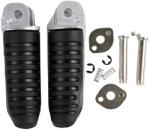 SEFIS MOTO Suzuki GSF 400 / 600 / 1200 BANDIT / GSX 750 / GSXR 1100 / RF600 / RF900 hátsó lábtartó (1251-SM-1103)