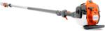 Husqvarna 525PT5S - Emondor telescopic pe benzina, 402 cm (H525PT5S) Foarfeca crengi
