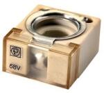 Hella pojistka keramická CF8 100A 58V (H 8JS 747 876-021)
