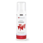 Maxani spuma purificatoare PyoMax mousse 150 ml