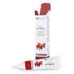 Maxani PyoMax brush, special pentru curatarea pielii din zonele greu accesibile 12 ml
