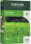 TURFLINE Semințe gazon Turfline Eco Lawn 1 kg 30-40 m2 (3404)