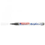 edding 5300 Akril marker 1-2mm, antracit (7580246016) (7580246016)