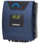 Kripsol KLB Sóbontó Rendszer 22gr/h (091014220004)