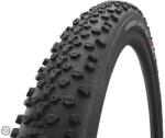 Vredestein Aventura Grezzo 27, 5x2, 0 TriComp Excellent Protection gumiabroncs, TLR, kevlár