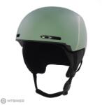 Oakley MOD1 MIPS sisak, zöld (S (51-55 cm))