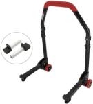 SEFIS MOTO SEFIS M20 összecsukható univerzális motorkerékpár hátsó állvány - packy (6435-SM-051243)