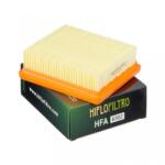Hiflofiltro Hfa6302 (hfa6302)