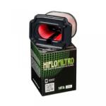Hiflofiltro Hfa4707 (hfa4707)