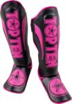  Tibiere Star Light, Top Ten, Negru/Roz, M