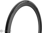 Pirelli P ZERO Race X 700x30C gumiabroncs, TLR, Kevlar