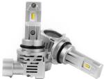 SEFIS SEFIS M3 LED izzó HB4, 25 W, 1 pár, fehér (4681-SM-047703)