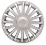 VERSACO Poklice Crystal 16" sada 4ks (6V6247)