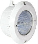 GEMAS Betonos FEHÉR LED Lámpa Dupla Csavaros Modell 20W - 63db LED (052115LS) - pepita