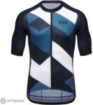 GOREWEAR Spirit Signal mez, orbit blue/cargo blue (XL)