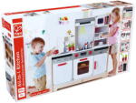 Hape KOMPLETT KONYHA (MCT-VTY-HapeE3145)