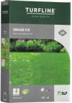 TURFLINE Semințe gazon Turfline Grassfix 1 kg 30-40 m2 (5415)