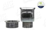 AIC Sensor, ajutor parcare AIC 54418 (54418)