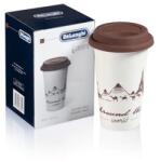 DeLonghi DLSC057 Thermo bögre (5513281041) - officedepot
