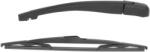 ACI hátsó ablaktörlő kar + ablaktörlő lapát - PEU 307, csak kombi (4040S37A)
