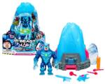 Moose úr Beast Lab Playset Cryo Lab S2 (MOTO24742)